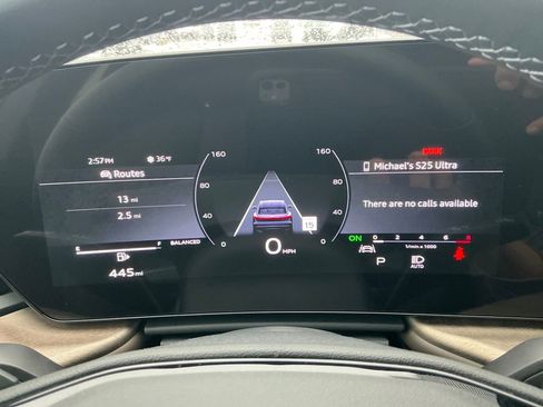 New 2025 Audi Q5 Premium Plus image 15