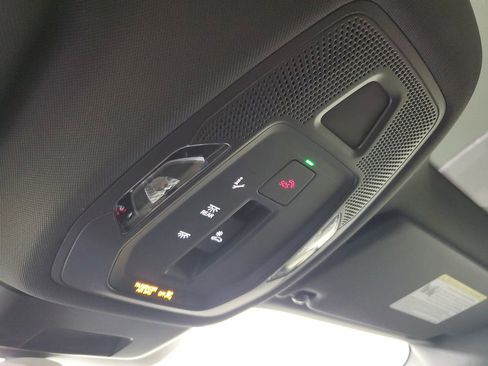 New 2026 Audi S5 Premium Plus image 33