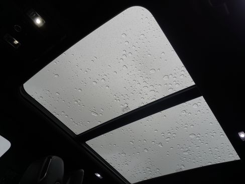 Used 2021 Cadillac Escalade Sport w/ Driver Assist Tech Package image 24