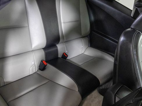 Used 2010 Chevrolet Camaro SS w/ RS Package image 40