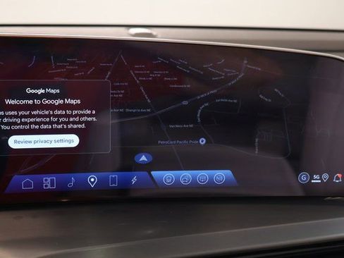 New 2026 Cadillac Vistiq Sport image 20