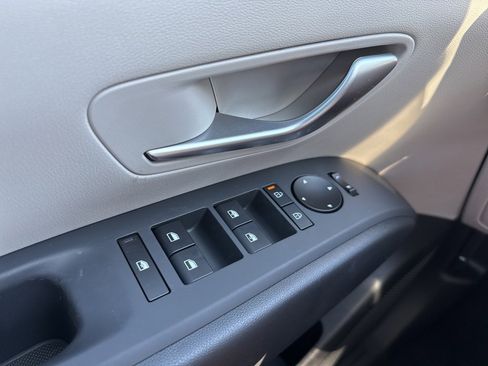 New 2026 Hyundai Tucson SEL image 28