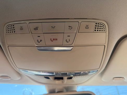 Used 2015 Mercedes-Benz C 300 4MATIC Sedan image 28