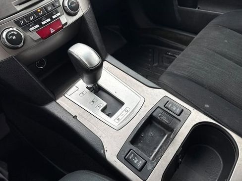 Used 2013 Subaru Legacy 2.5i Premium image 26