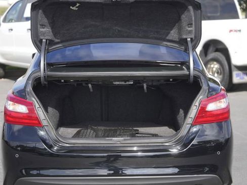 Used 2018 Nissan Altima 3.5 SL image 31