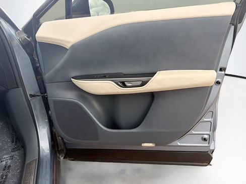 Used 2023 Lexus RZ 450e Premium w/ Accessory Package (Z1) image 34