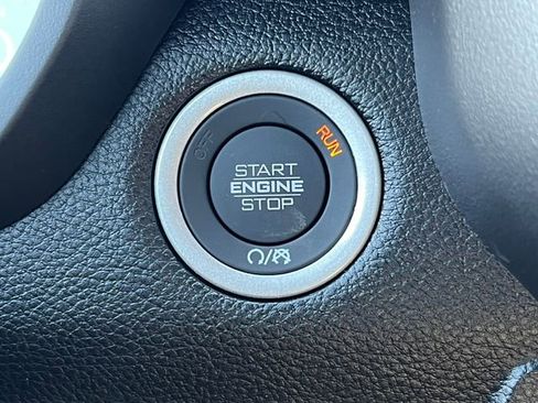 New 2026 RAM 1500 Big Horn image 38