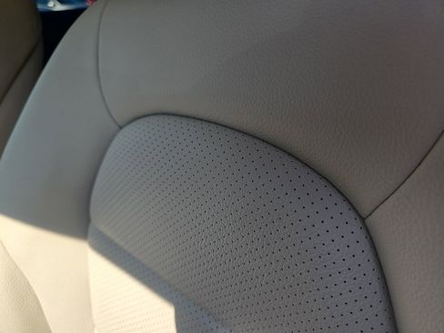 Used 2022 Mercedes-Benz GLC 300 image 17