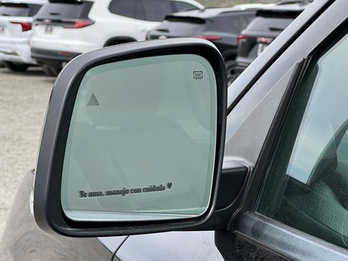 Used 2023 Dodge Durango GT AWD/4WD image 53