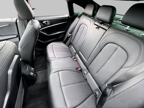 Used 2021 BMW 228i Gran Coupe w/ Convenience Package FWD image 20