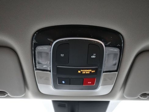 Certified 2023 Hyundai Tucson SEL AWD/4WD image 17