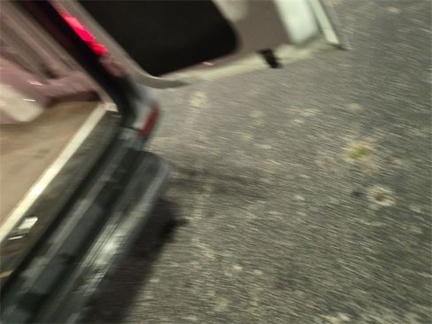 Used 2021 Mercedes-Benz Sprinter 2500 image 28