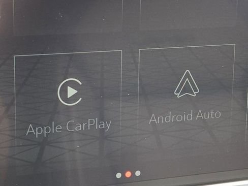 Used 2024 GMC Yukon Denali image 7