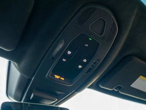 New 2026 Porsche Cayenne S image 22