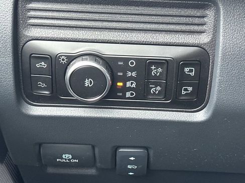 New 2026 Ford F250 Platinum image 27