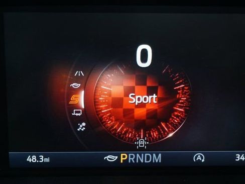 New 2025 Ford Ranger XL w/ Trailer Tow Package image 37