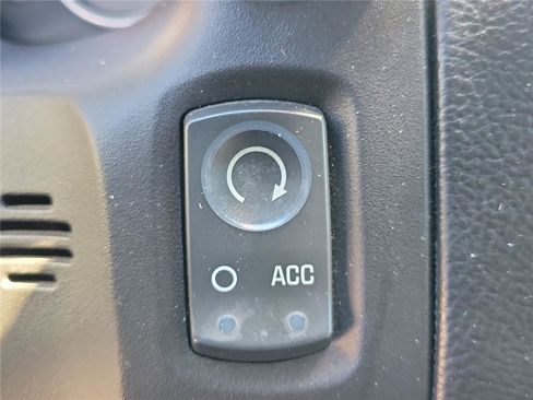 Used 2006 Chevrolet Corvette Convertible w/ Preferred Equipment Group RWD image 22
