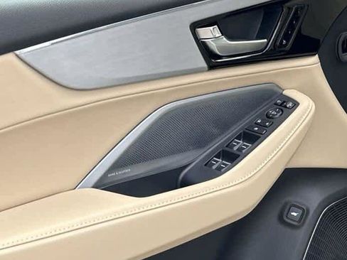 New 2026 Acura MDX SH-AWD w/ Technology Package image 12