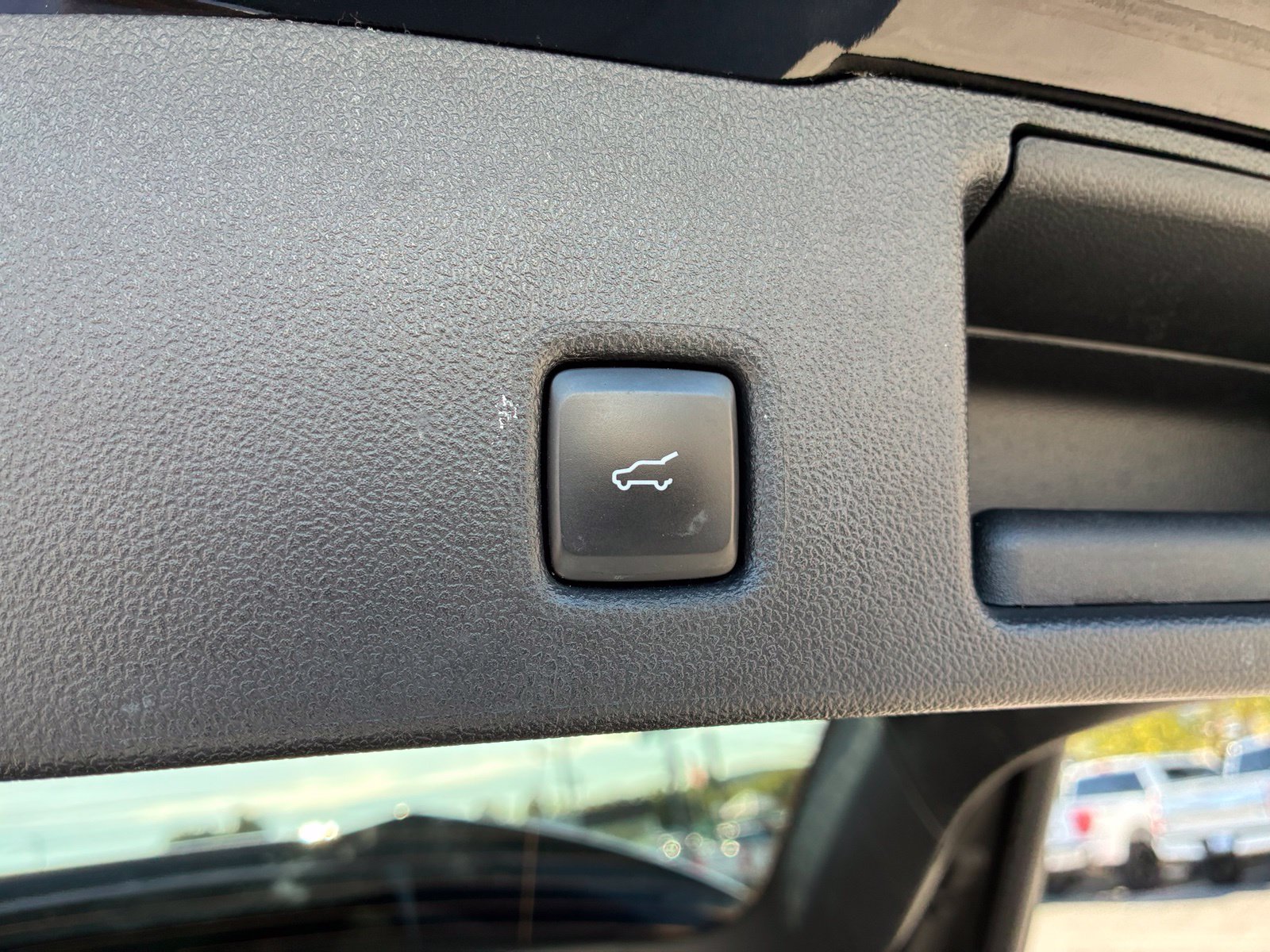 Used 2024 Ford Escape ST-Line w/ Tech Pack #1 FWD image 18