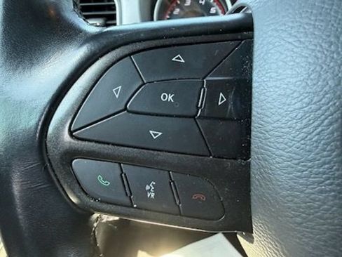 Used 2023 Dodge Charger SXT RWD image 27