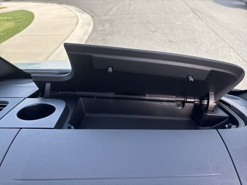 New 2026 Mercedes-Benz Sprinter 2500 image 20