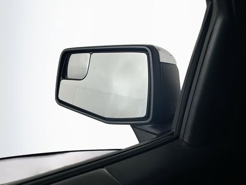 Used 2022 Chevrolet Silverado 1500 LT image 16