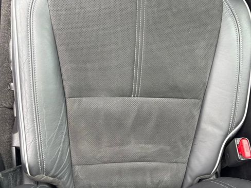 Used 2019 Acura TLX w/ Technology & A-SPEC Pkg FWD image 15