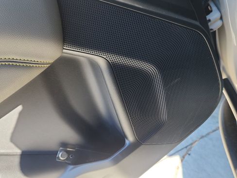 New 2026 Chevrolet Colorado ZR2 w/ ZR2 Bison Edition image 61