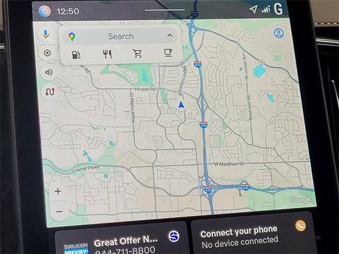 New 2026 Volvo XC90 B6 Plus w/ Protection Package Premier image 20