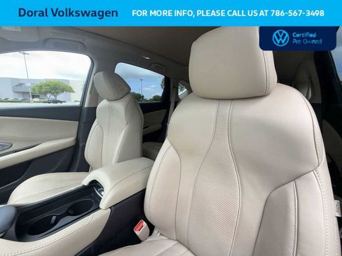 Used 2023 Acura RDX FWD w/ Technology Package image 14