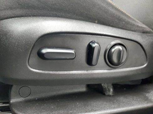 Used 2019 Chevrolet Traverse LT w/ LPO, Floor Liner Package image 13