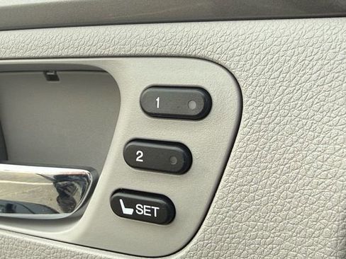 Used 2021 Honda Pilot Special Edition image 29