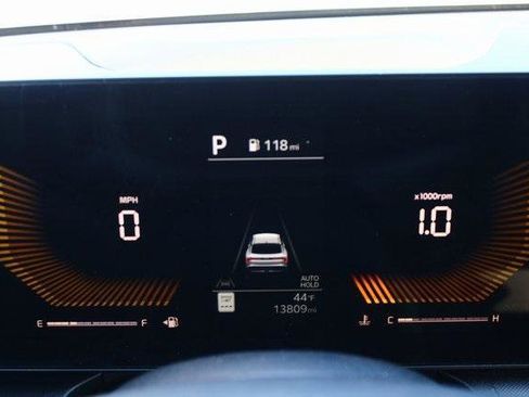 Used 2025 Kia K4 LXS 4D Sedan image 18