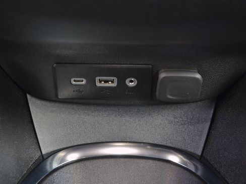 Used 2024 Chevrolet Malibu LT w/ Sport Edition FWD image 19