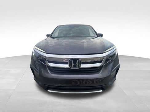 Used 2019 Honda Pilot EX-L image 14