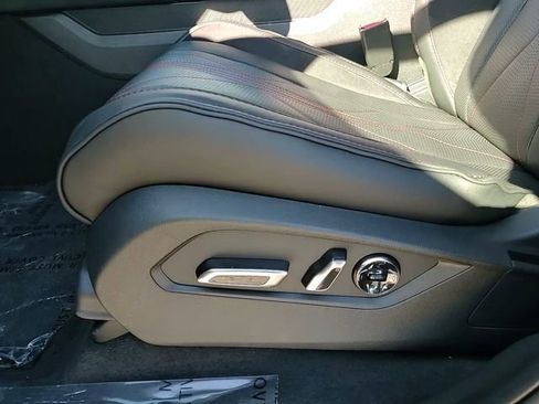 New 2026 Acura MDX Type S AWD/4WD image 16