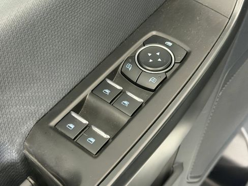 Used 2023 Ford F150 XL w/ STX Appearance Package AWD/4WD image 14