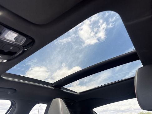 Used 2022 Hyundai Sonata N Line image 76