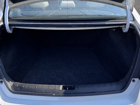 Used 2013 Honda Accord EX image 20