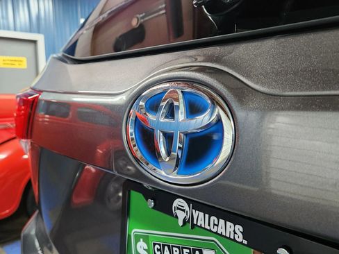 Used 2017 Toyota Highlander Limited image 71