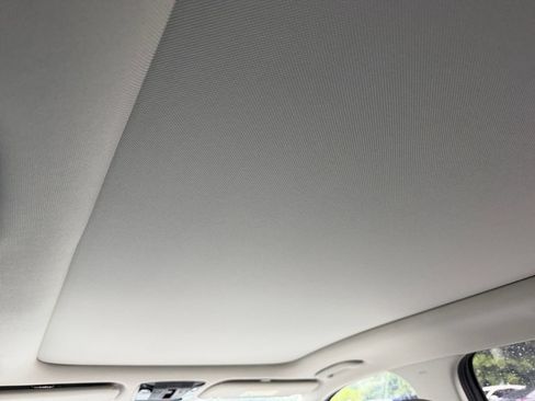 Used 2024 Kia Sorento EX w/ Panoramic Sunroof Package FWD image 18