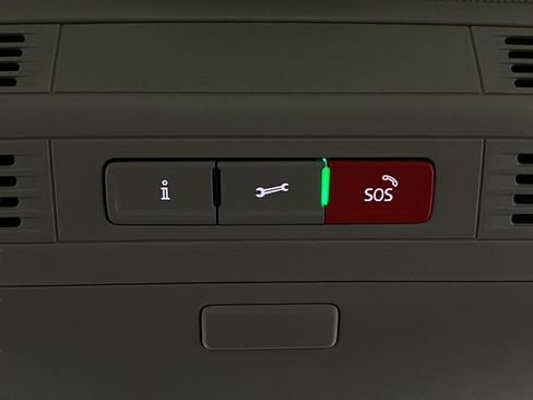 New 2026 Volkswagen Jetta SE image 24