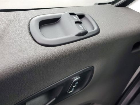 New 2025 Ford Transit 250 Base w/ Exterior Upgrade Package image 22