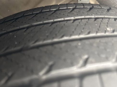 Used 2022 Nissan Altima 2.5 SR image 14