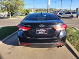 Used 2013 Hyundai Elantra image 6