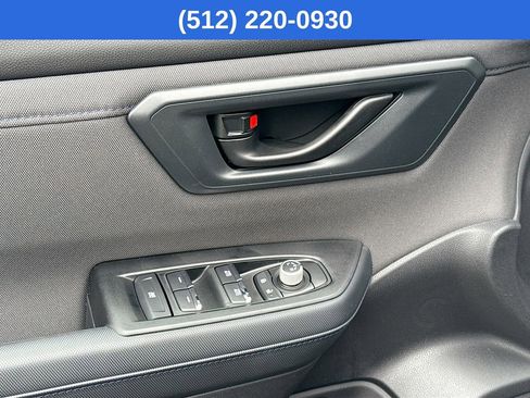 New 2026 Subaru Forester Premium image 21