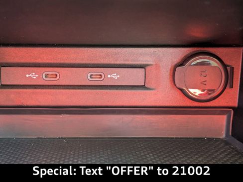 Used 2023 Volkswagen Taos S image 23