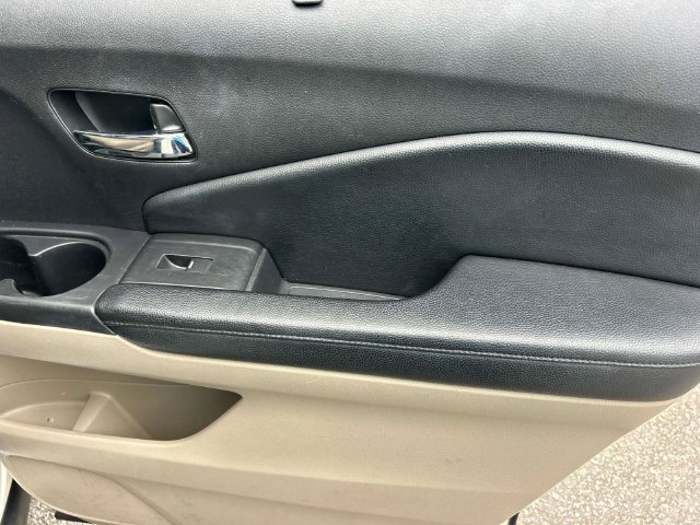 Used 2019 Honda Pilot EX-L image 23