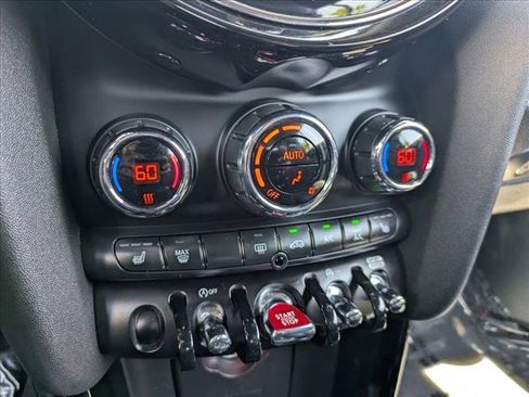 Used 2024 MINI Cooper S FWD image 14