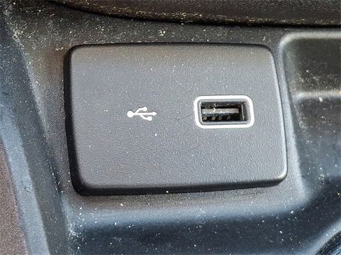 Used 2022 RAM ProMaster City Tradesman image 25